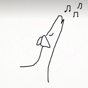 Meet your Posher, Renyweny